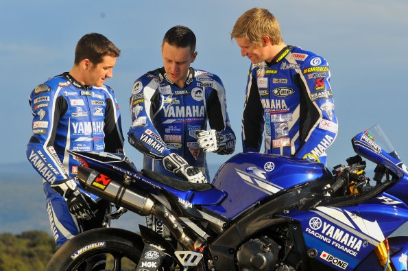 201100TestLedenon00295